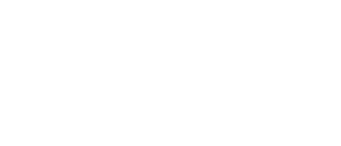 BNP