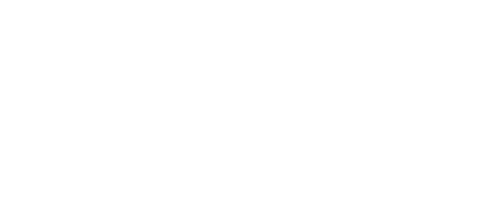 MAOMRA