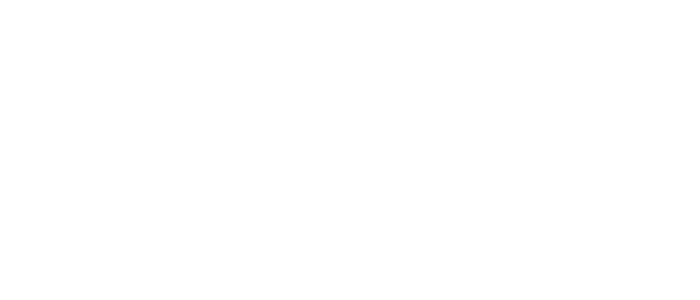 SINCER