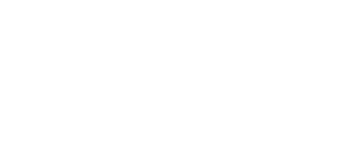 nemyli